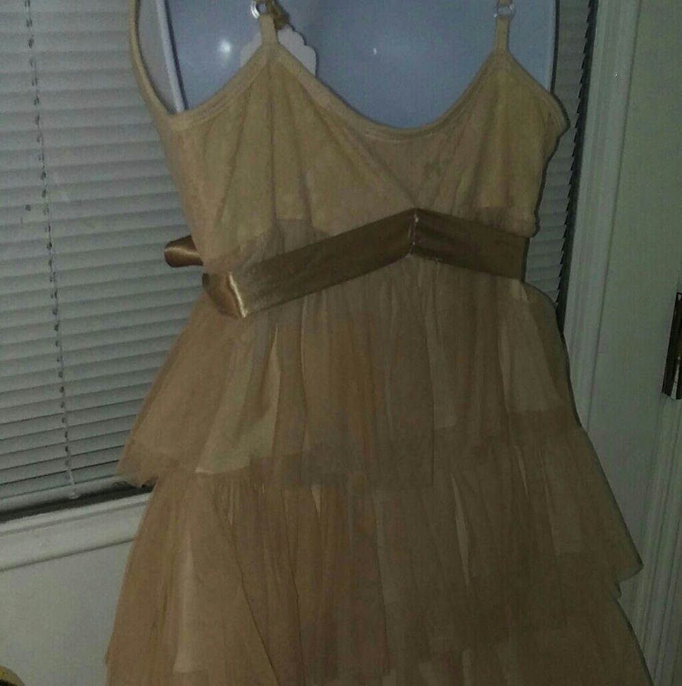 NWOT FASHION SPY - Picture 5 of 8
